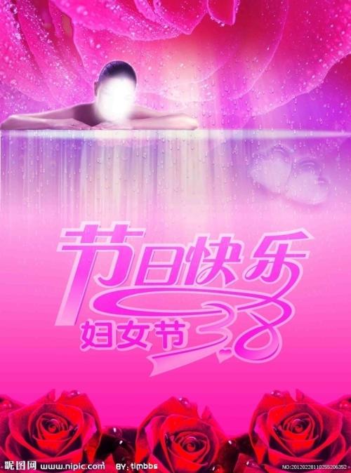 办理假复活大学文凭毕业证
